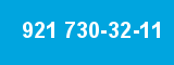 921 730-32-11